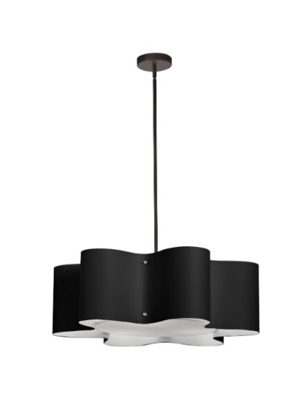 dainolite_zul-243-mb-blk