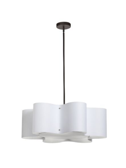 dainolite_zul-243-mb-wht