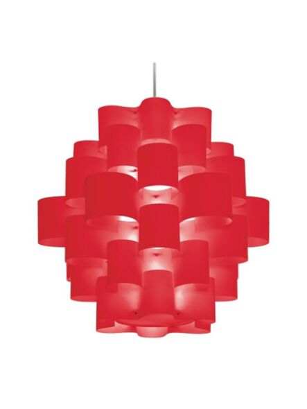 dainolite_zul-3634-pc-rd