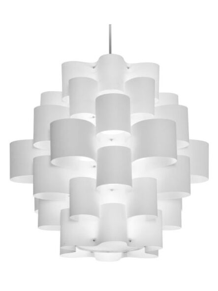 dainolite_zul-3634-pc-wh