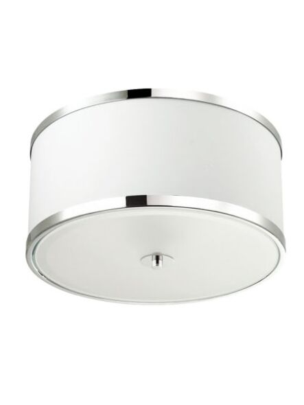 dainolite_zur-153fh-pc-wh