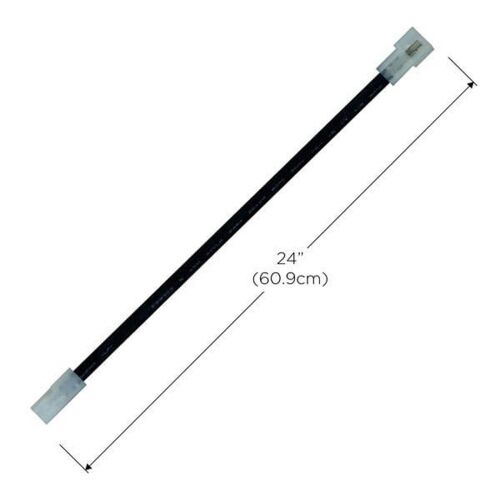 dals-lighting_4000-e24