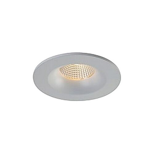 dals-lighting_4001-cc-sn