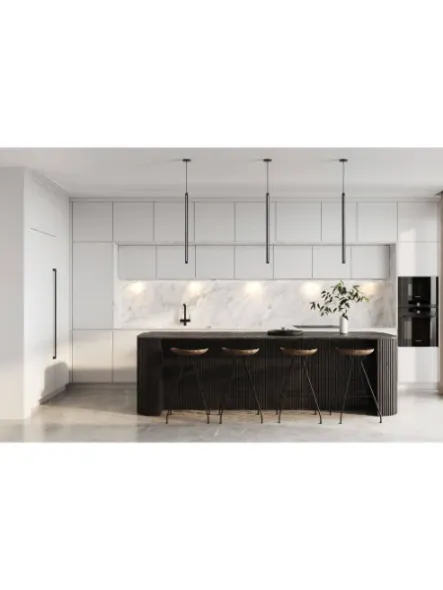dals-lighting_4001-cc-sn_2