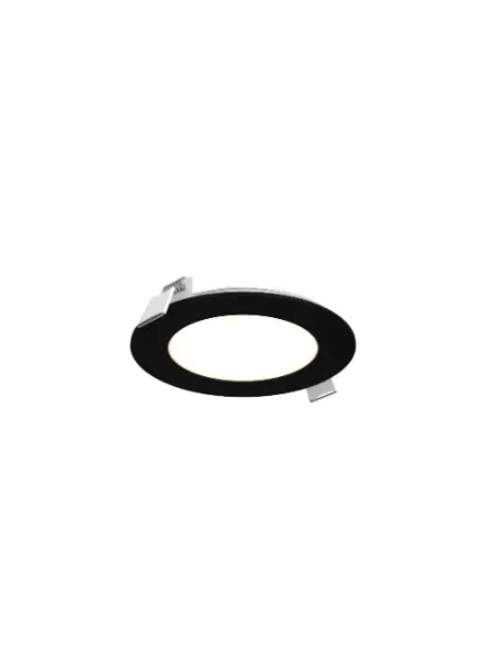 dals-lighting_5004-cc-bk_1