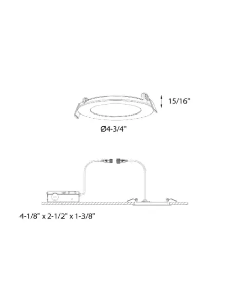 dals-lighting_5004-cc-sn_1