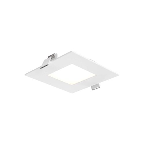 dals-lighting_5004sq-cc-wh_1