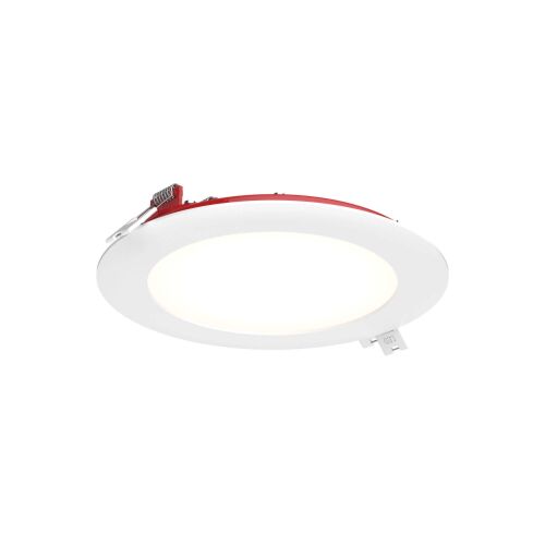 dals-lighting_5006-fr-cc-wh_1