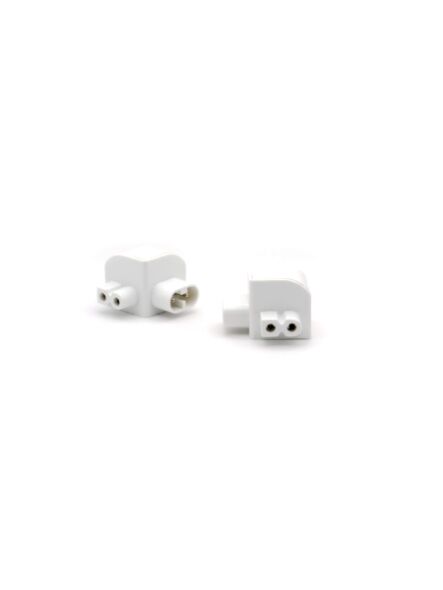 cwi-lighting_8038c14c-r_1