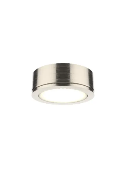 dals-lighting_6001-cc-sn_1
