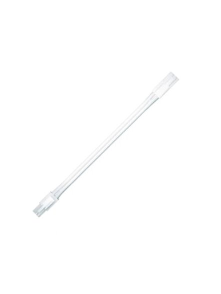 dals-lighting_6001-e60_1