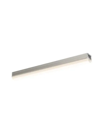 dals-lighting_6009cc_1