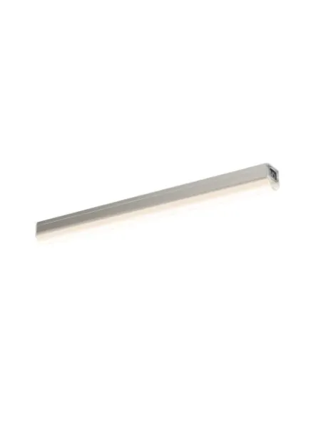 dals-lighting_6012cc_1