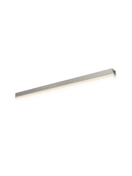 dals-lighting_6024cc_1