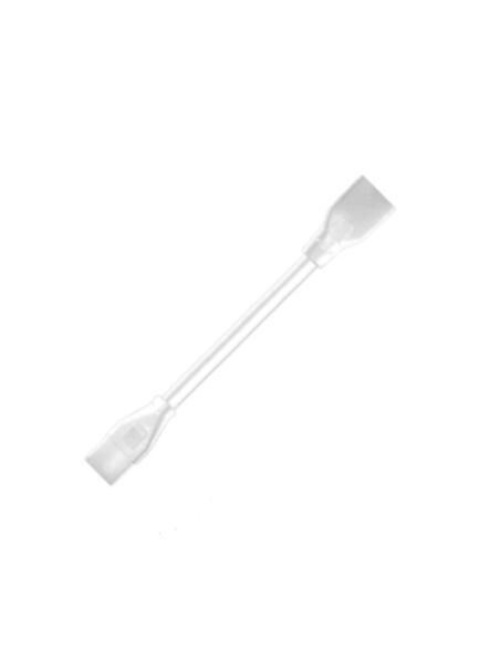 cwi-lighting_5631p10c-r_1