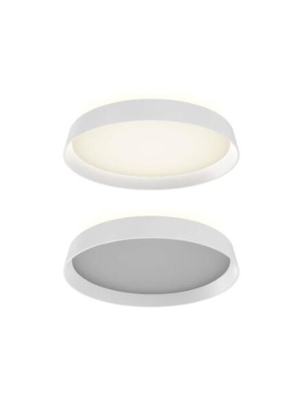 evduty_zs-cb-in-nema6-50p-evc30t_1