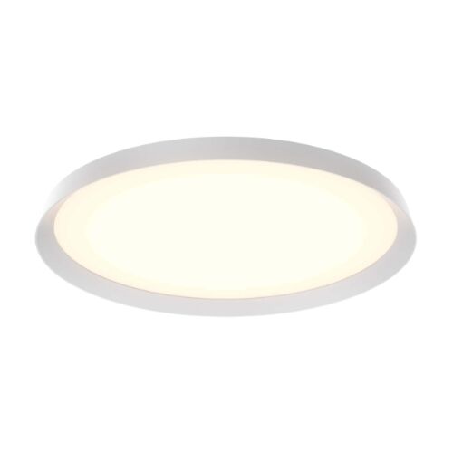 dals-lighting_cfh21-cc-wh_1