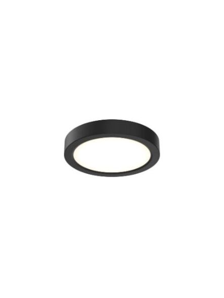 dals-lighting_cfledr06-cc-bk_1