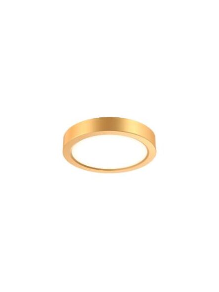 dals-lighting_cfledr06-cc-gd_1
