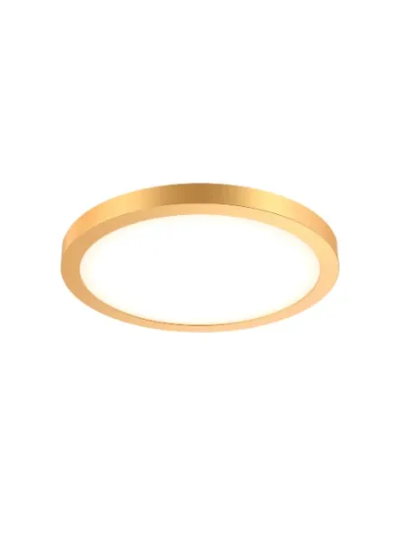 dals-lighting_cfledr14-cc-gd_1