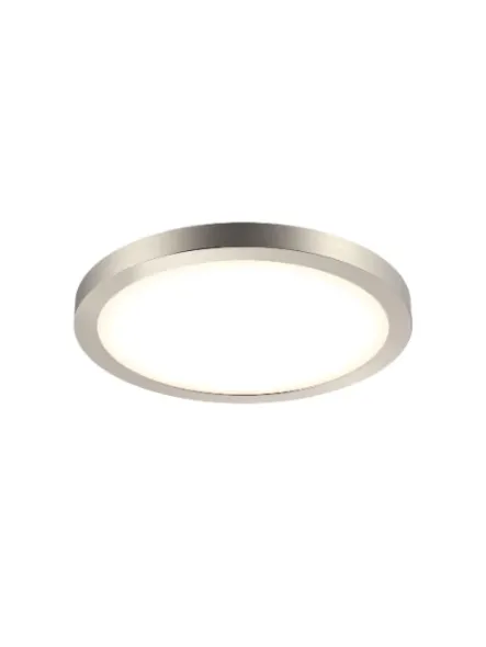 dals-lighting_cfledr14-cc-sn_1