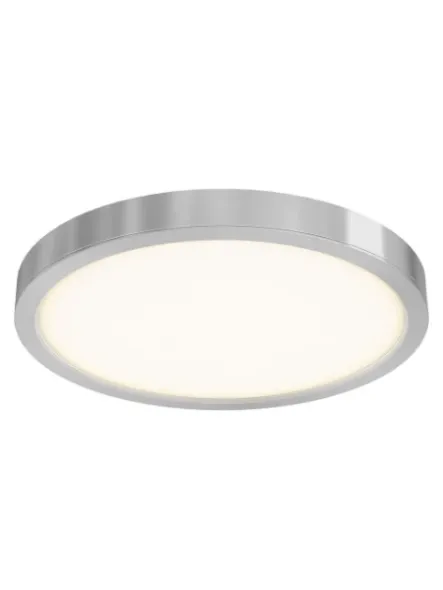dals-lighting_cfledr18-cc-sn_1