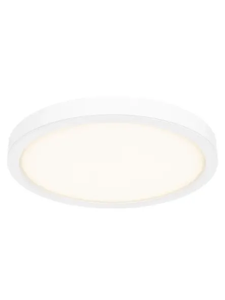 dals-lighting_cfledr18-cc-wh_1