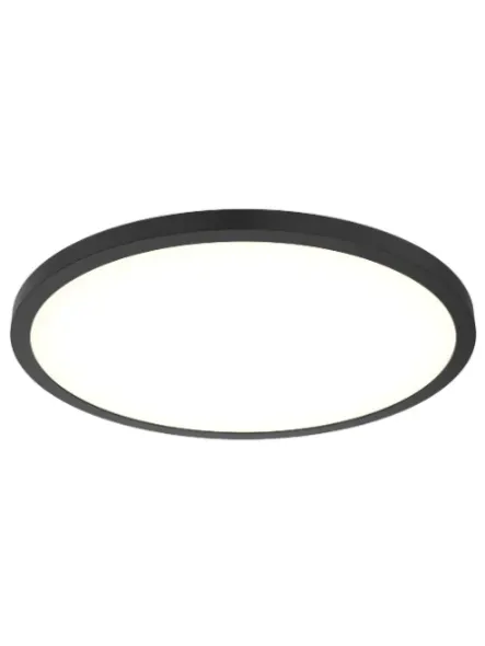 dals-lighting_cfledr24-cc-bk_1