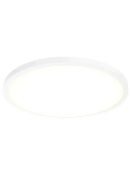dals-lighting_cfledr24-cc-wh_1