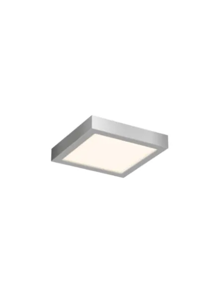 dals-lighting_cfledsq06-cc-sn_1