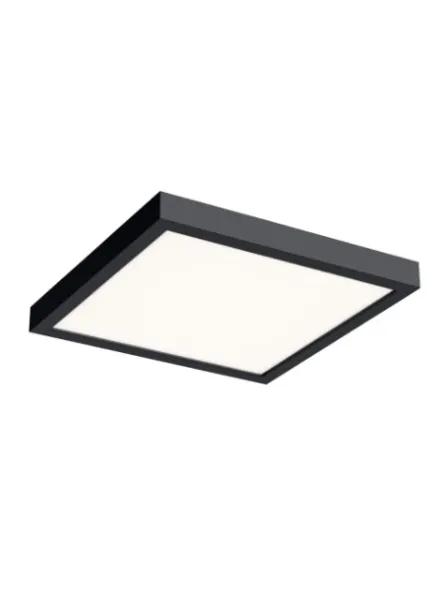 dals-lighting_cfledsq10-cc-bk_1