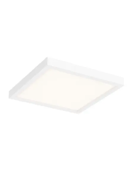 dals-lighting_cfledsq10-cc-wh_1