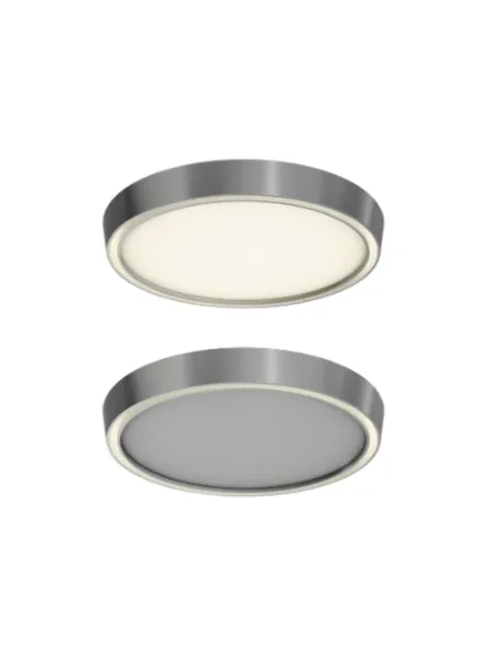 dals-lighting_cfr12-3k-sn_1