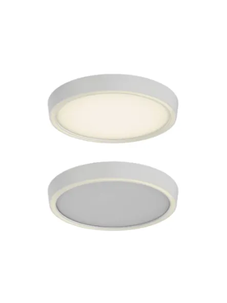 dals-lighting_cfr12-3k-wh_1