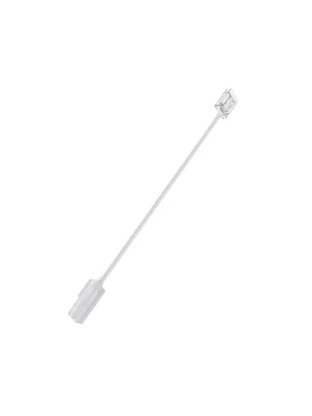 dals-lighting_cobtp-cc06_1