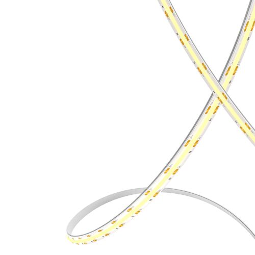 dals-lighting_cobtp3m_1