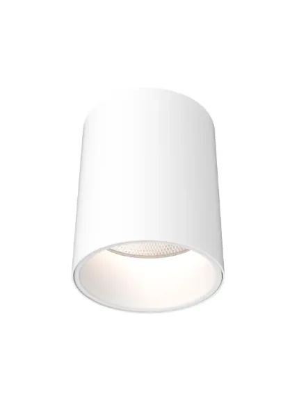 dals-lighting_cyl05-cc-wh_1