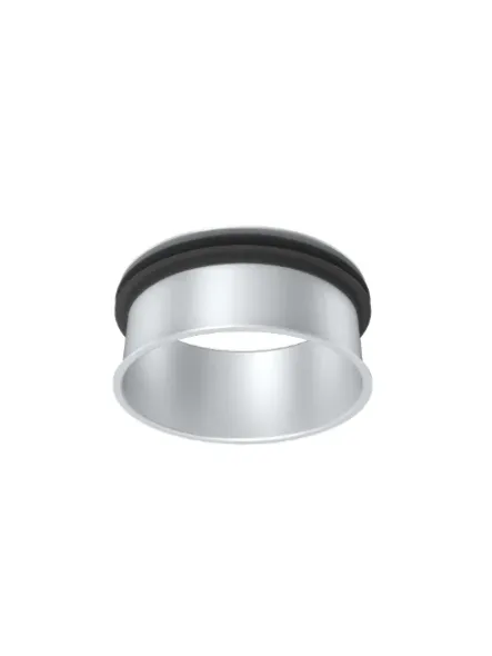 dals-lighting_cyl05-trim-az_1