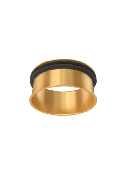 dals-lighting_cyl05-trim-gd_1
