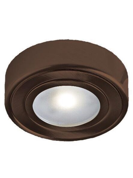 dals-lighting_dal4005frsn