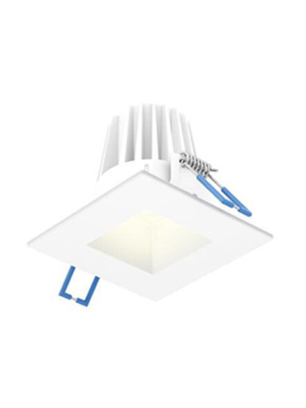 dals-lighting_dalrgr2sq3kwh