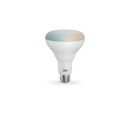 dals-lighting_dcp-blbbr30_1