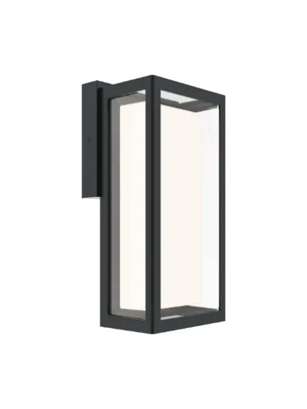 dals-lighting_dcp-cgws_1