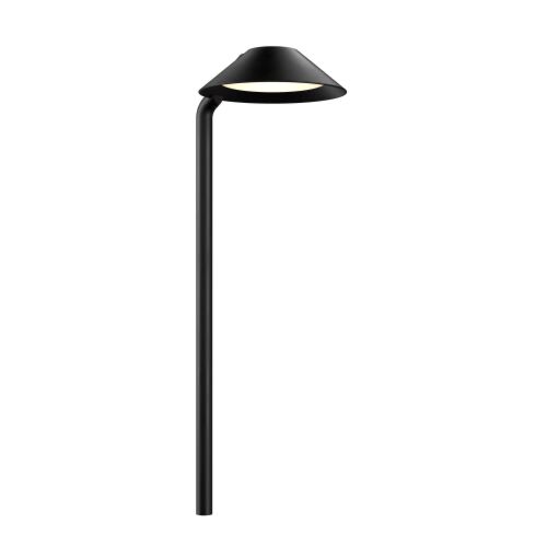 dals-lighting_dcp-cpl24_1