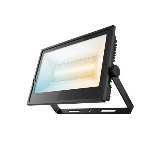 dals-lighting_dcp-fld100_1