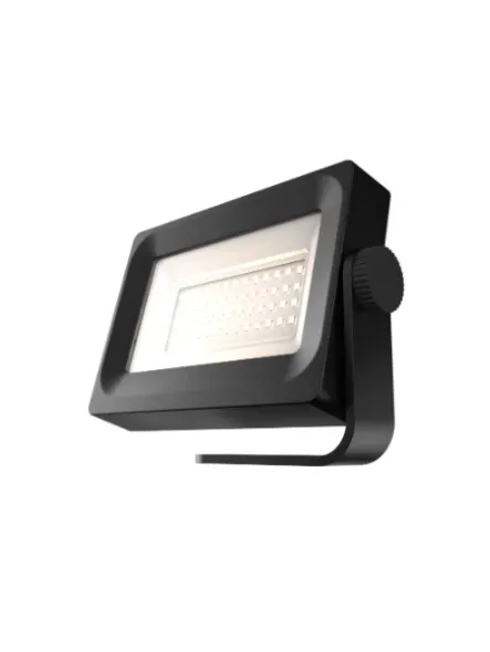 dals-lighting_dcp-fld30-bk_1