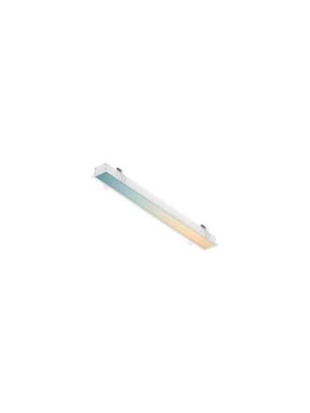 dals-lighting_dcp-lnr24-wh_1