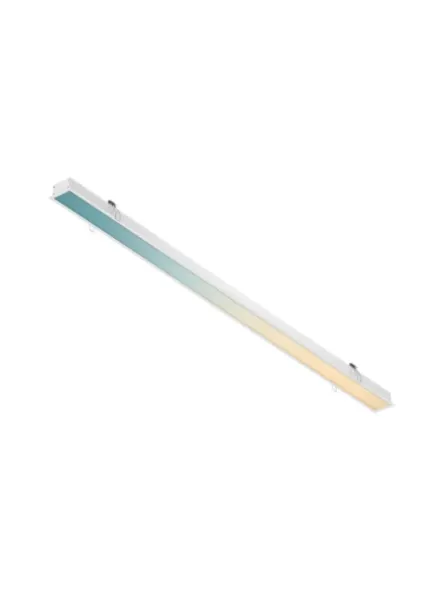 dals-lighting_dcp-lnr48-wh_1