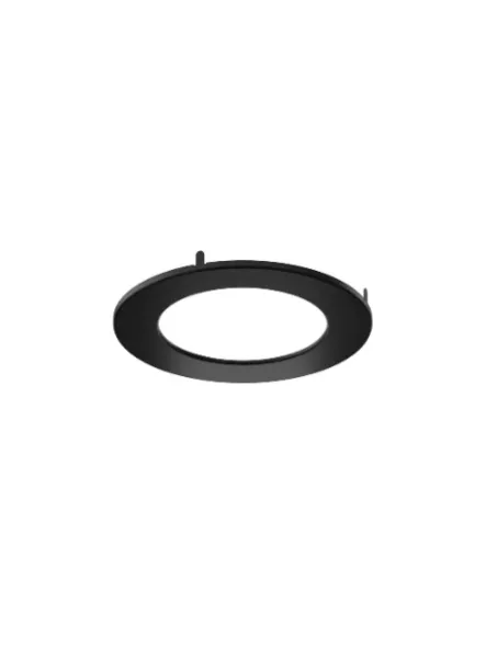 dals-lighting_dcp-pnl6-trim-bk_1