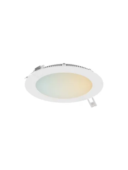 dals-lighting_dcp-pnl6wh_1